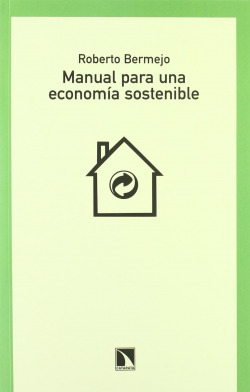 Manual para una economía sostenible