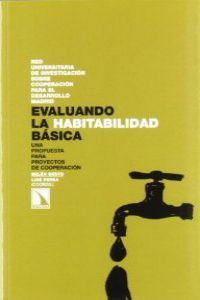 Evaluando la Habitabilidad Básica.