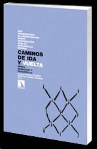 Caminos de ida y vuelta