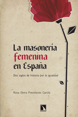 LA MSONERÍA FEMENINA EN ESPAÑA