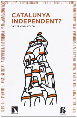 CATALUNYA INDEPENDENT - CAT