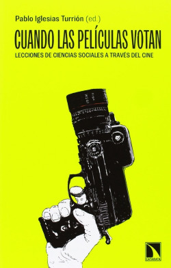 Cuando las pelícualas votan