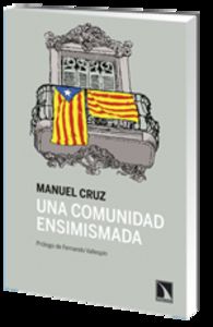 Una comunidad ensimismada