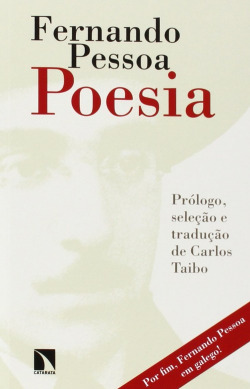 Poesía