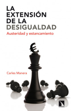 La extensión de la desigualdad
