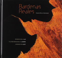 BARDENAS REALES