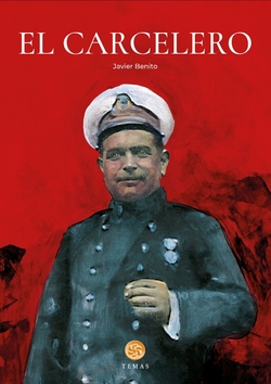 El carcelero