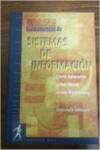 Fundamentos de sistamás de información, 2/e