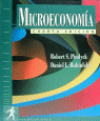 SUST/MICROECONOMIA (4A.ED).(PINDYCK) PRE