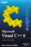 Descubre Microsoft Visual CTT 6