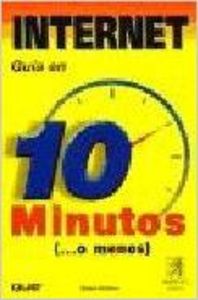 Internet