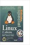 Edición especial Linux