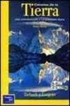 CIENCIA DE LA TIERRA.(6A.ED):INT.GEOLOGIA FISICA