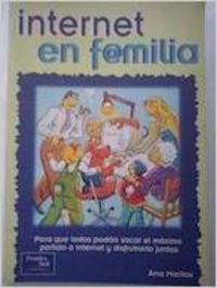 Internet en familia