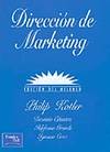 DIRECCION DE MARKETING.(10A.ED) (ED.DEL MILENIO)