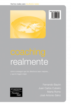 Gr: coaching realmente