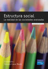 ESTRUCTURA SOCIAL
