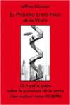 El pequeño libro rojo de la venta