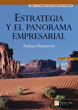 Ft/ph: estrategia y el panorama empresarial