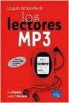 Guía De Bolsillo De Lectores Mp3