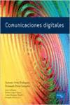 Comunicaciones Digitales