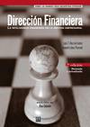 Ft/ph: dirección financiera. la Intelige