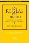Las reglas del dinero