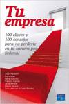 Tu Empresa