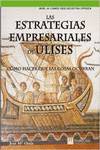 Ft/Ph: Las Estrategia De Ulises