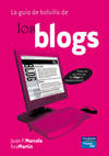 Guía De Bolsillo Del Blog