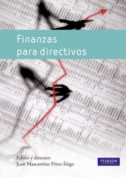 Sistema Diedrico