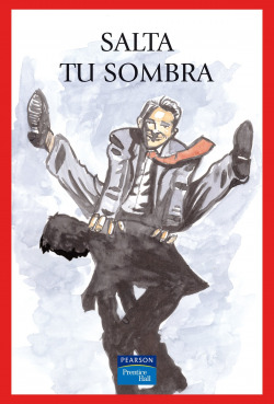 Negb: Salta Tu Sombra