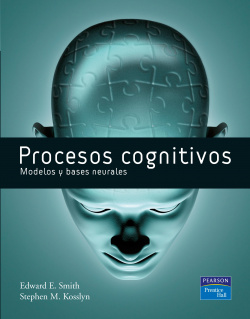 Procesos cognitivos