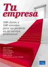 Informe Anual 2007. La Comunicación Empresarial Y La Gestión De Los Intangibles