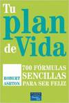 Tu Plan De Vida