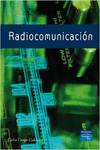Radiación y radiocomunicación