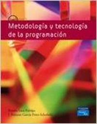 Metodología de la programación