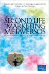 Secondlife: guía de acceso