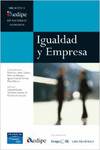 Aedipe: igualdad y empresa