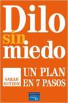 Dílo sin miedo. un plan en siete pasos.