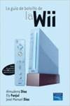 Guía de bolsillo de wii