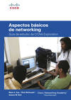 Aspectos básicos de networking
