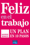 Feliz en el trabajo