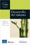 Desarrollo del talento