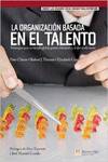 Ft/ph: la organización basada en el talento