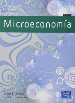 Microeconomía
