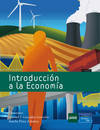 Introdución a la economía
