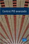 Control pid avanzado