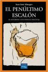 El penúltimo escalón
