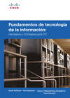 Fundamentos de la tecnología de la Infor